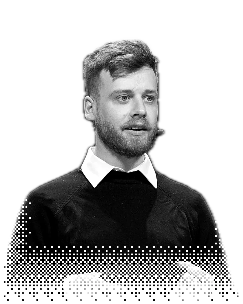 Justin Klemme
