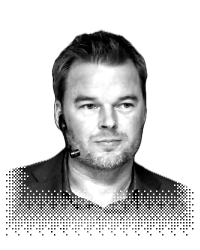 Stefan Timmermann
